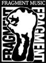 FRAGMENT MUSIC MEXICO (nueva tienda On-Line) profile picture