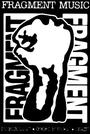 FRAGMENT MUSIC MEXICO (nueva tienda On-Line) profile picture