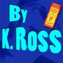 K. Ross profile picture