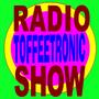 Toffeetronic Podcast profile picture