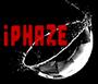 IPHAZE profile picture