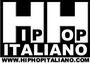 www.HipHopItaliano.com profile picture