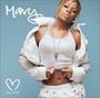 Mary J. Blige profile picture