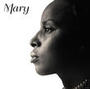 Mary J. Blige profile picture