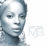 Mary J. Blige profile picture