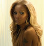 Mary J. Blige profile picture