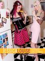 Jessica Louise Clothing profile picture