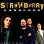 STRAWBERRY HARDCORE profile picture