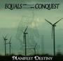 Equals Conquest profile picture