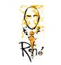 ReNÃ© profile picture