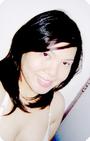 -(Â¯`vÂ´Â¯)-Â» patricia Â»-(Â¯`vÂ´Â¯)- profile picture