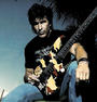 George Lynch profile picture