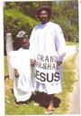 Rhama Word Outreach Ministries profile picture