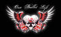 ONE BULLET LEFT(2 New Songs Online !!!) profile picture