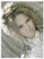 Anastacia profile picture