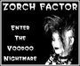 Zorch Factor profile picture