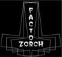 Zorch Factor profile picture