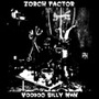 Zorch Factor profile picture