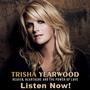 Trisha Yearwood profile picture