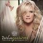 Trisha Yearwood profile picture