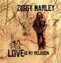 Ziggy Marley profile picture