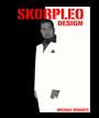 SKORPLEO DESIGN 2007 profile picture