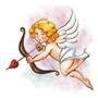 Cupid profile picture