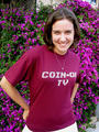 COIN-OP TV profile picture