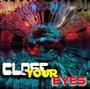 CLOSE YOUR EYES profile picture