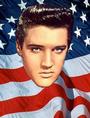 Elvis Presley profile picture