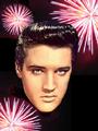 Elvis Presley profile picture