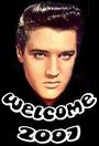 Elvis Presley profile picture