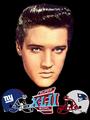 Elvis Presley profile picture