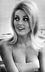 Sharon Tate profile picture