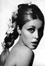 Sharon Tate profile picture