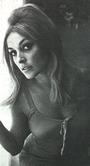 Sharon Tate profile picture