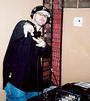 DJ OPAL! (The 757 Soul Controller) profile picture