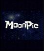 Moonpie profile picture