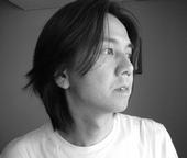 é«˜é‡Žå¯› / Takano Hiroshi profile picture