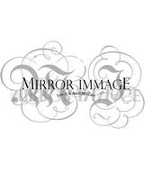 MIRROR IMMAGE profile picture