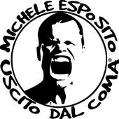 Michele Esposito Uscito Dal Coma profile picture