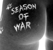 Season Of War profile picture