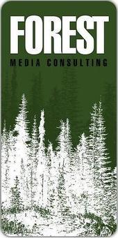 Forest Media Consulting profile picture