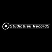 StudioBleu Records profile picture