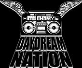 DAYDREAM NATION profile picture