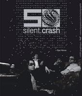 SILENT CRASH profile picture