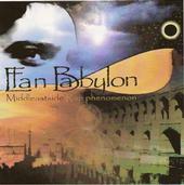 Elan Babylon profile picture