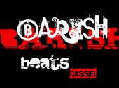 DJ Barish profile picture