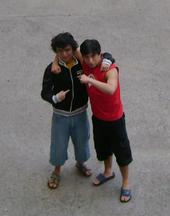 Suan & Jey_Fon profile picture