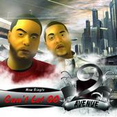 2nd Avenue Booking Agency Inc.. profile picture